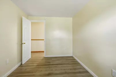 1121 River Avenue, Gardiner, ME 04345 - Photo 24