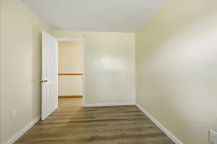 1121 River Ave, Gardiner, ME 04345 - Photo 24