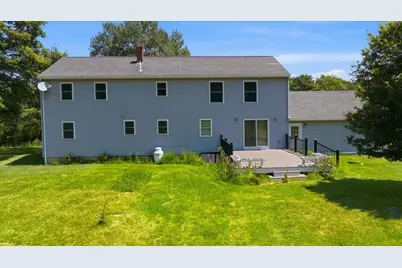 1121 River Avenue, Gardiner, ME 04345 - Photo 8