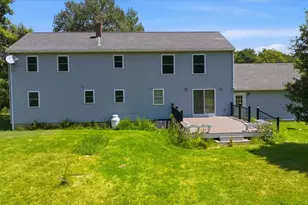 1121 River Ave, Gardiner, ME 04345 - Photo 8