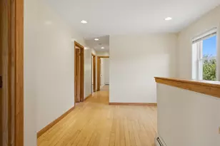1121 River Ave, Gardiner, ME 04345 - Photo 46