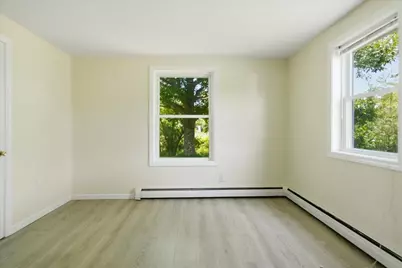 1121 River Avenue, Gardiner, ME 04345 - Photo 34
