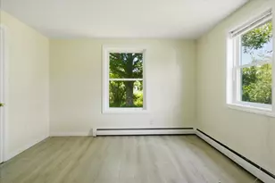 1121 River Ave, Gardiner, ME 04345 - Photo 34