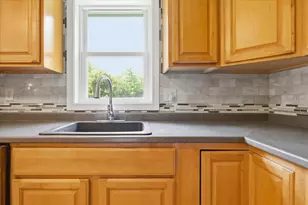 1121 River Ave, Gardiner, ME 04345 - Photo 14