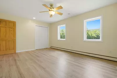 1121 River Avenue, Gardiner, ME 04345 - Photo 66