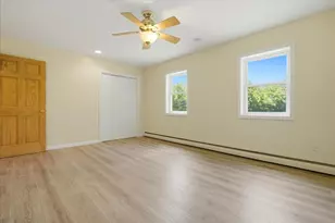 1121 River Ave, Gardiner, ME 04345 - Photo 66