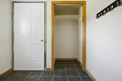 1121 River Avenue, Gardiner, ME 04345 - Photo 72