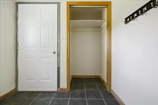 1121 River Ave, Gardiner, ME 04345 - Photo 72