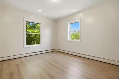 1121 River Avenue, Gardiner, ME 04345 - Photo 58