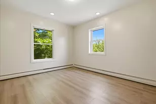 1121 River Ave, Gardiner, ME 04345 - Photo 58
