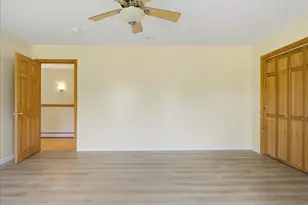 1121 River Ave, Gardiner, ME 04345 - Photo 50