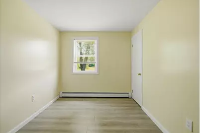 1121 River Avenue, Gardiner, ME 04345 - Photo 22