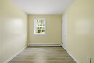 1121 River Ave, Gardiner, ME 04345 - Photo 22