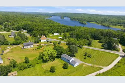1121 River Avenue, Gardiner, ME 04345 - Photo 6