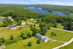 1121 River Ave, Gardiner, ME 04345 - Photo 6