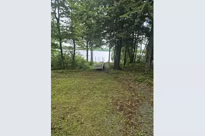 60 Pine Grove Road, Saint Albans, ME 04971 - Photo 10