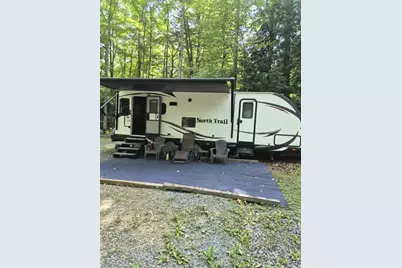 60 Pine Grove Road, Saint Albans, ME 04971 - Photo 2
