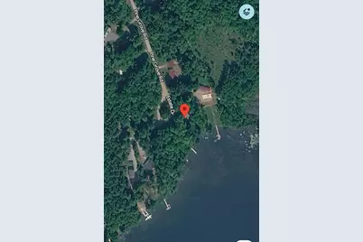 60 Pine Grove Road, Saint Albans, ME 04971 - Photo 4