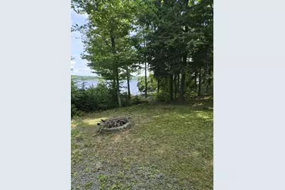 60 Pine Grove Road, Saint Albans, ME 04971 - Photo 20
