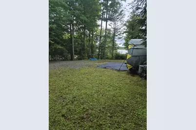 60 Pine Grove Road, Saint Albans, ME 04971 - Photo 6