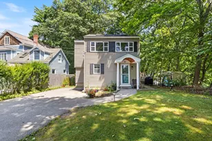 21 Cross St, Kittery, ME 03904 - Photo 2