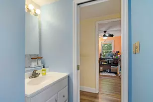 21 Cross St, Kittery, ME 03904 - Photo 12