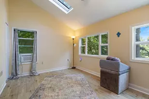 21 Cross St, Kittery, ME 03904 - Photo 22