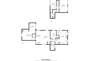 21 Cross St, Kittery, ME 03904 - Photo 28