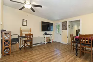 21 Cross St, Kittery, ME 03904 - Photo 16