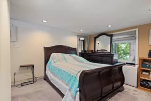 21 Cross St, Kittery, ME 03904 - Photo 18