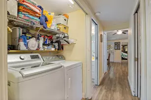21 Cross St, Kittery, ME 03904 - Photo 10