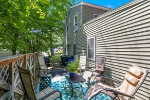 21 Cross St, Kittery, ME 03904 - Photo 26