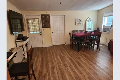 21 Cross Street, Kittery, ME 03904 - Photo 10