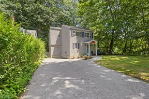 21 Cross St, Kittery, ME 03904 - Photo 1