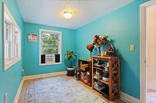 21 Cross St, Kittery, ME 03904 - Photo 20