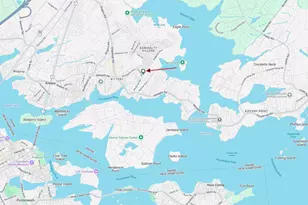 21 Cross St, Kittery, ME 03904 - Photo 4