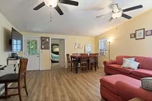21 Cross St, Kittery, ME 03904 - Photo 14