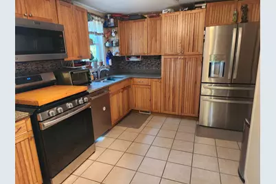 21 Cross Street, Kittery, ME 03904 - Photo 4
