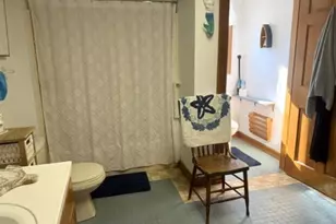 11 Winter St, Waterville, ME 04901 - Photo 18