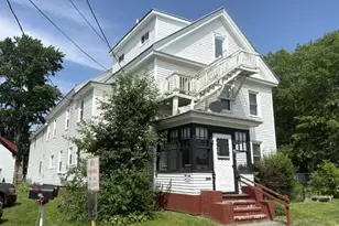 11 Winter St, Waterville, ME 04901 - Photo 2