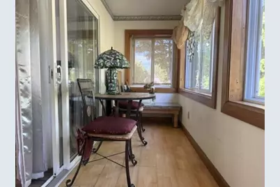 11 Winter Street, Waterville, ME 04901 - Photo 14