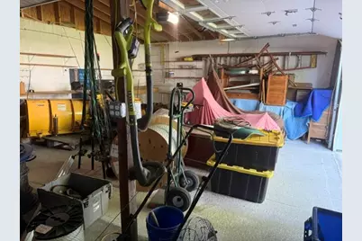 11 Winter Street, Waterville, ME 04901 - Photo 26