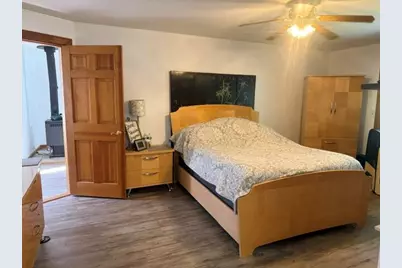 11 Winter Street, Waterville, ME 04901 - Photo 10