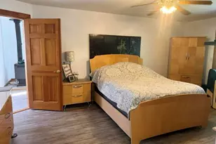 11 Winter St, Waterville, ME 04901 - Photo 10