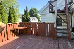 11 Winter St, Waterville, ME 04901 - Photo 36