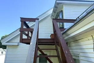 11 Winter St, Waterville, ME 04901 - Photo 34