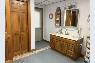 11 Winter Street, Waterville, ME 04901 - Photo 16