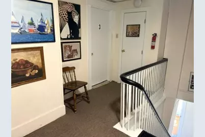 11 Winter Street, Waterville, ME 04901 - Photo 4
