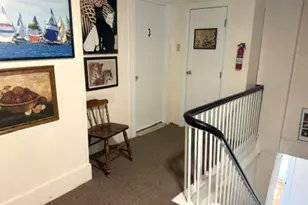 11 Winter St, Waterville, ME 04901 - Photo 4