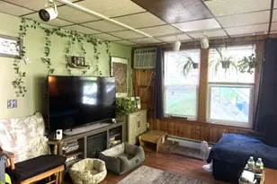 11 Winter St, Waterville, ME 04901 - Photo 28